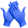 nitrile gloves online