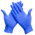nitrile gloves online